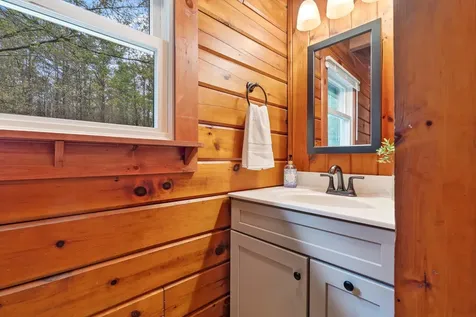 338 Church Road Pembroke NH 03275