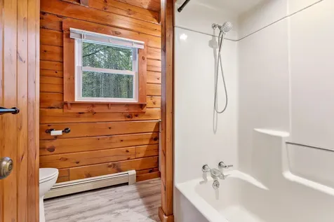 338 Church Road Pembroke NH 03275