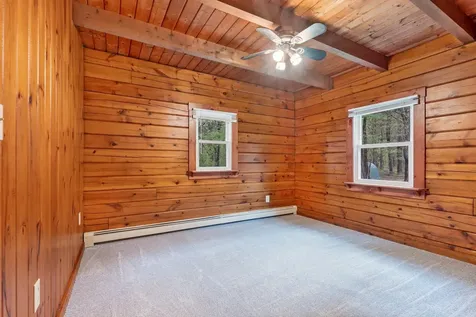 338 Church Road Pembroke NH 03275