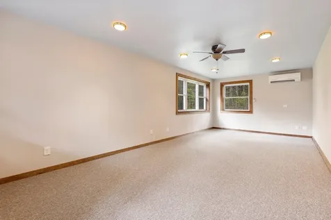 338 Church Road Pembroke NH 03275