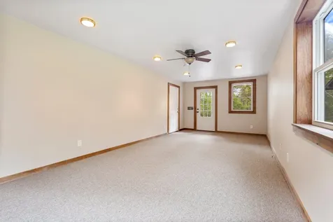 338 Church Road Pembroke NH 03275