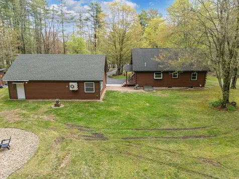 338 Church Road Pembroke NH 03275