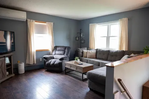 29 Adams Street St. Albans City VT 05478