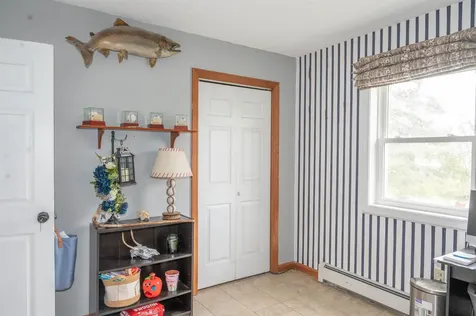 29 Adams Street St. Albans City VT 05478
