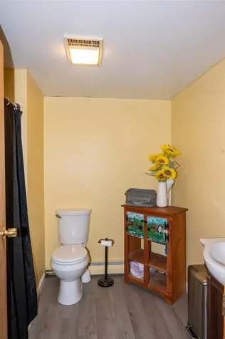 29 Adams Street St. Albans City VT 05478