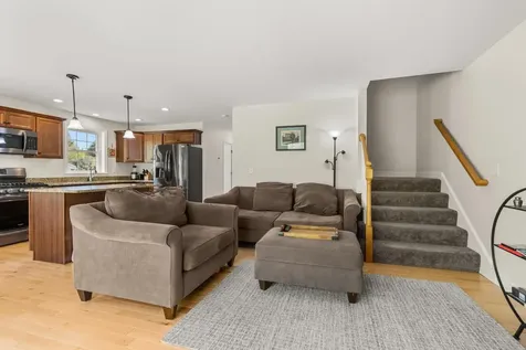 3b Annika Lee Drive Epping NH 03042