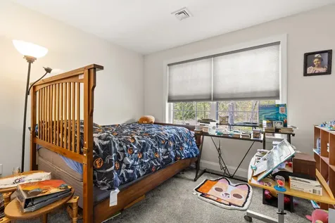 3b Annika Lee Drive Epping NH 03042