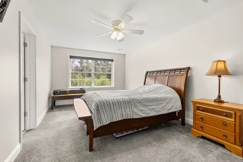3b Annika Lee Drive Epping NH 03042