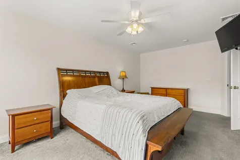 3b Annika Lee Drive Epping NH 03042