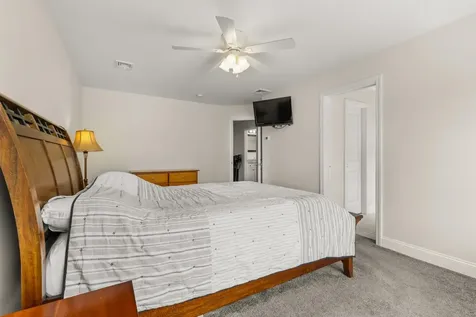 3b Annika Lee Drive Epping NH 03042
