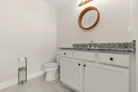 3b Annika Lee Drive Epping NH 03042