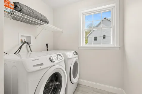 3b Annika Lee Drive Epping NH 03042