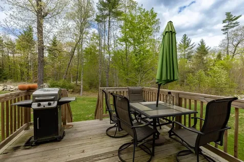 3b Annika Lee Drive Epping NH 03042