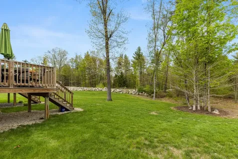 3b Annika Lee Drive Epping NH 03042