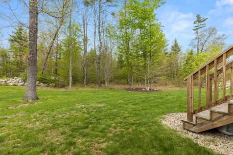 3b Annika Lee Drive Epping NH 03042