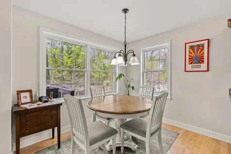 3b Annika Lee Drive Epping NH 03042