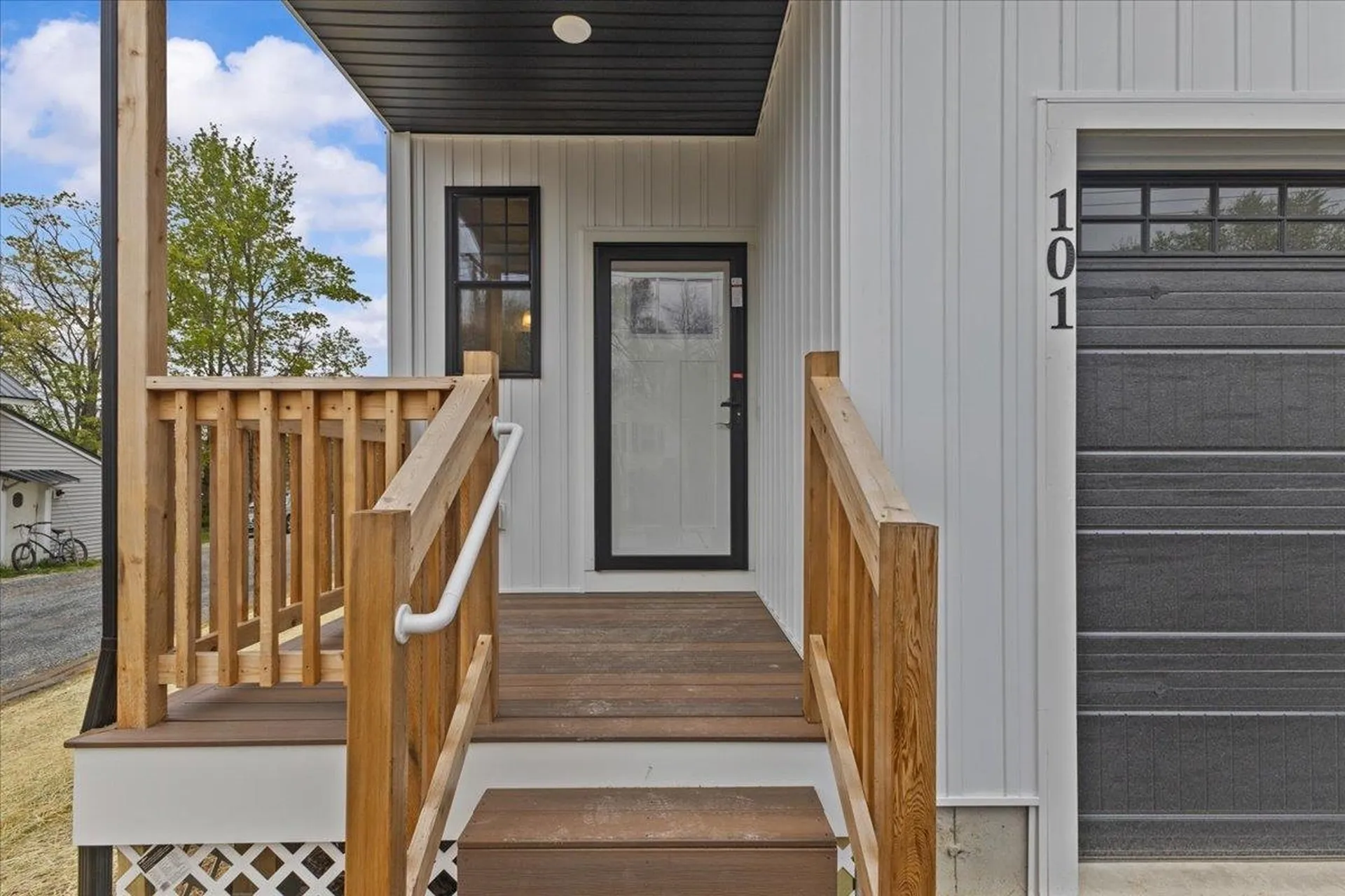 23 Ferris Street St. Albans City VT 05478