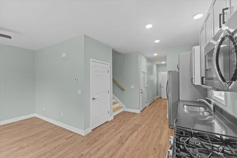 23 Ferris Street St. Albans City VT 05478