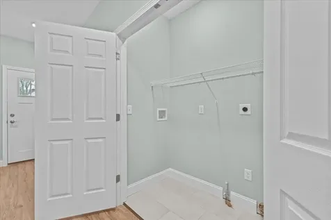 23 Ferris Street St. Albans City VT 05478