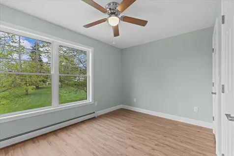 23 Ferris Street St. Albans City VT 05478