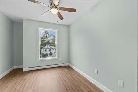 23 Ferris Street St. Albans City VT 05478