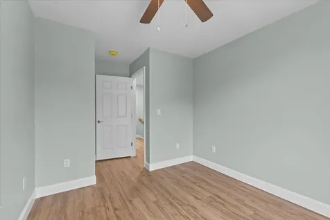 23 Ferris Street St. Albans City VT 05478