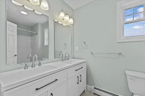 23 Ferris Street St. Albans City VT 05478