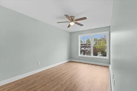 23 Ferris Street St. Albans City VT 05478