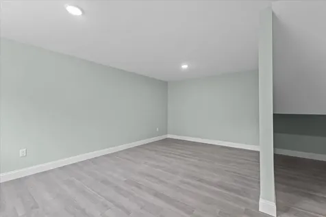 23 Ferris Street St. Albans City VT 05478