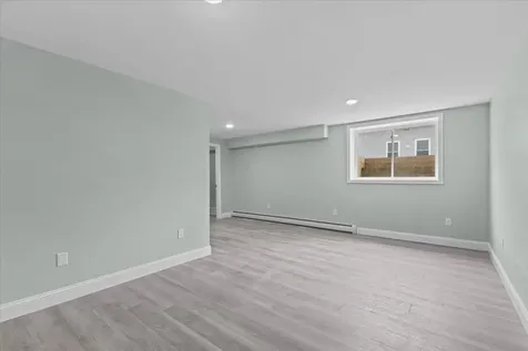 23 Ferris Street St. Albans City VT 05478