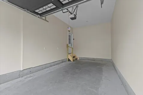 23 Ferris Street St. Albans City VT 05478