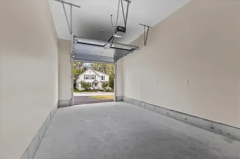 23 Ferris Street St. Albans City VT 05478