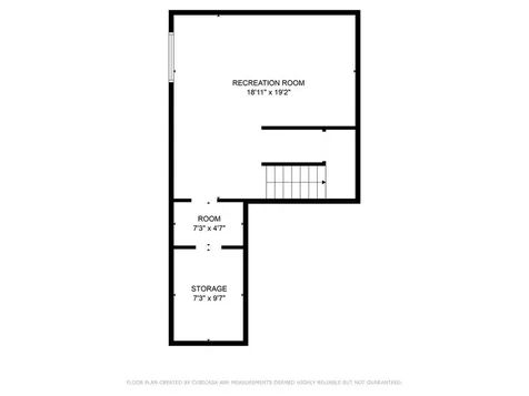 23 Ferris Street St. Albans City VT 05478