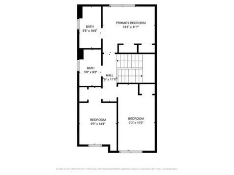 23 Ferris Street St. Albans City VT 05478