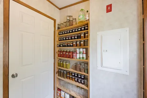 51 Barney Hill Road Grafton NH 03240