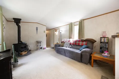 51 Barney Hill Road Grafton NH 03240