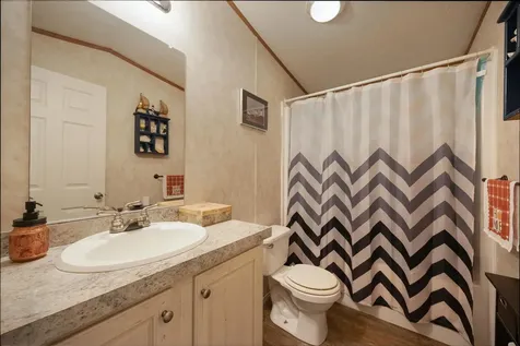 51 Barney Hill Road Grafton NH 03240