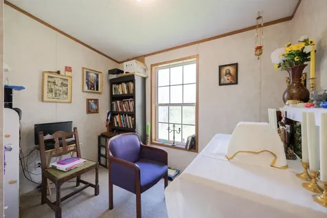51 Barney Hill Road Grafton NH 03240