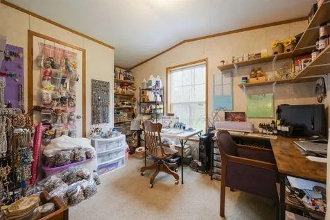 51 Barney Hill Road Grafton NH 03240