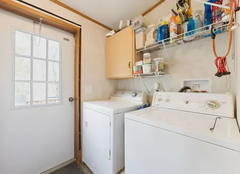 51 Barney Hill Road Grafton NH 03240