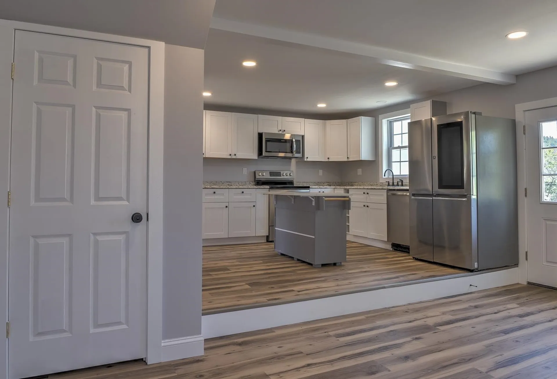 384 Richmond Road Winchester NH 03470