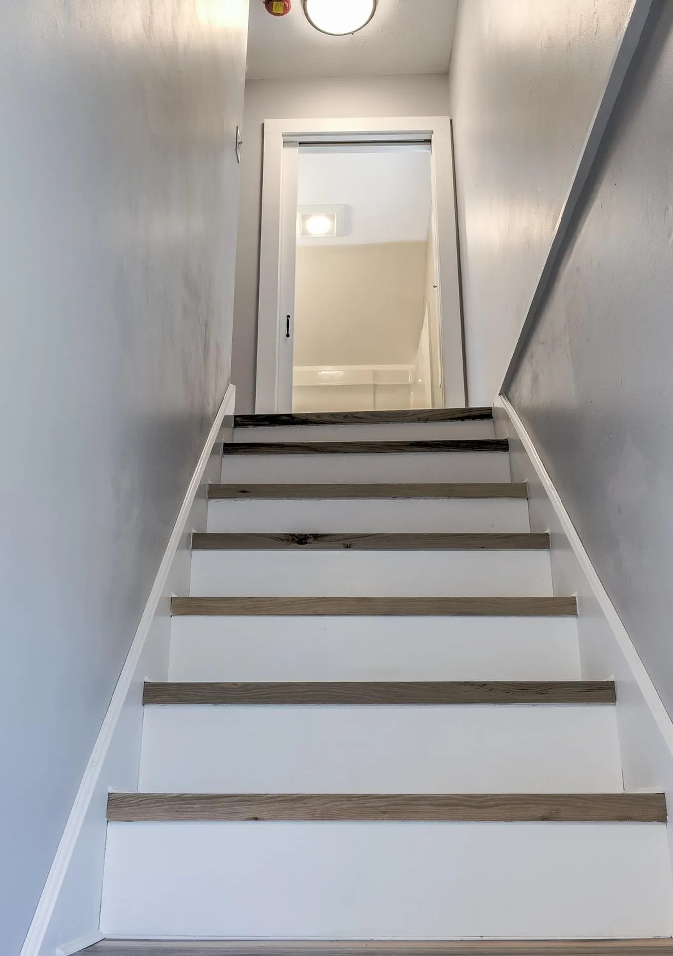 384 Richmond Road Winchester NH 03470
