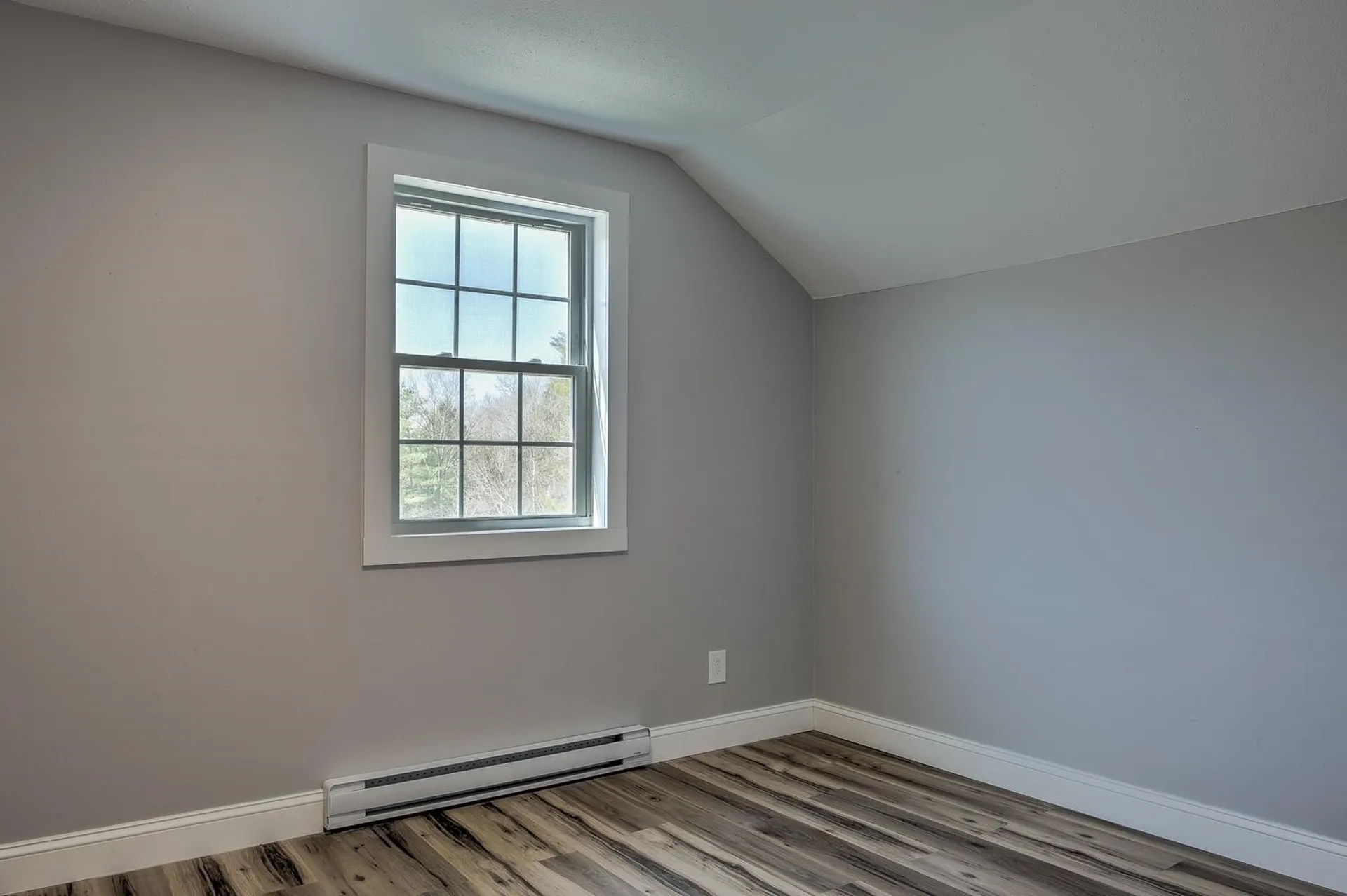 384 Richmond Road Winchester NH 03470