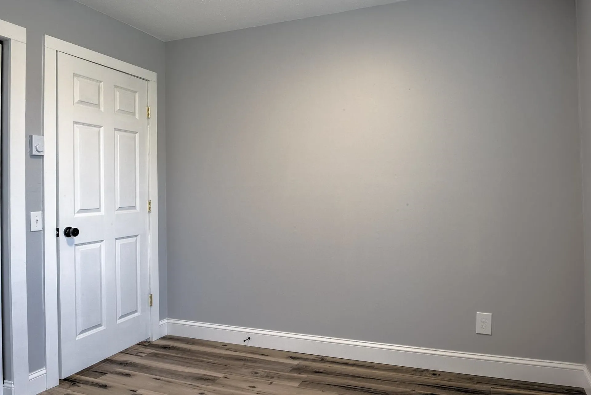 384 Richmond Road Winchester NH 03470