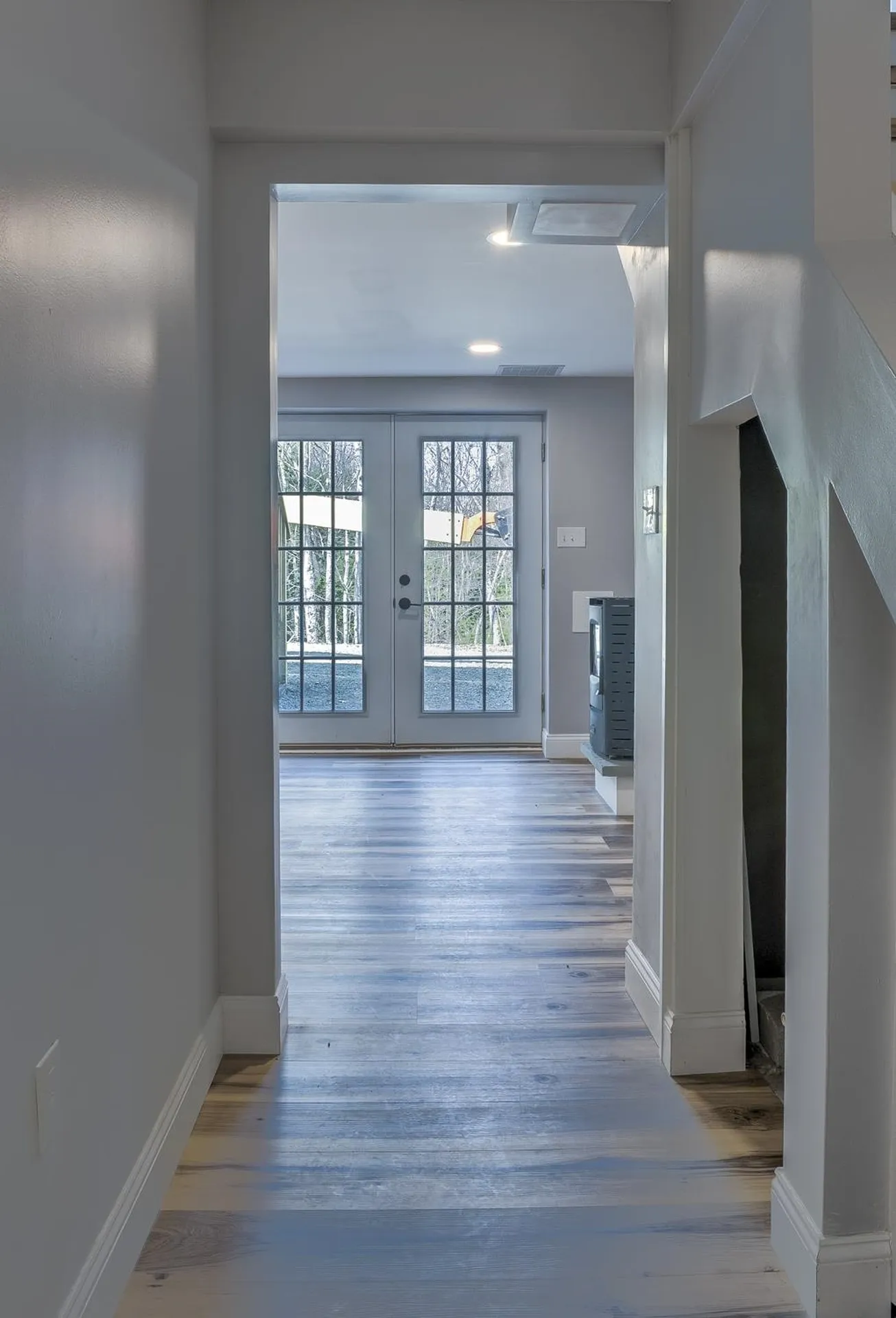 384 Richmond Road Winchester NH 03470