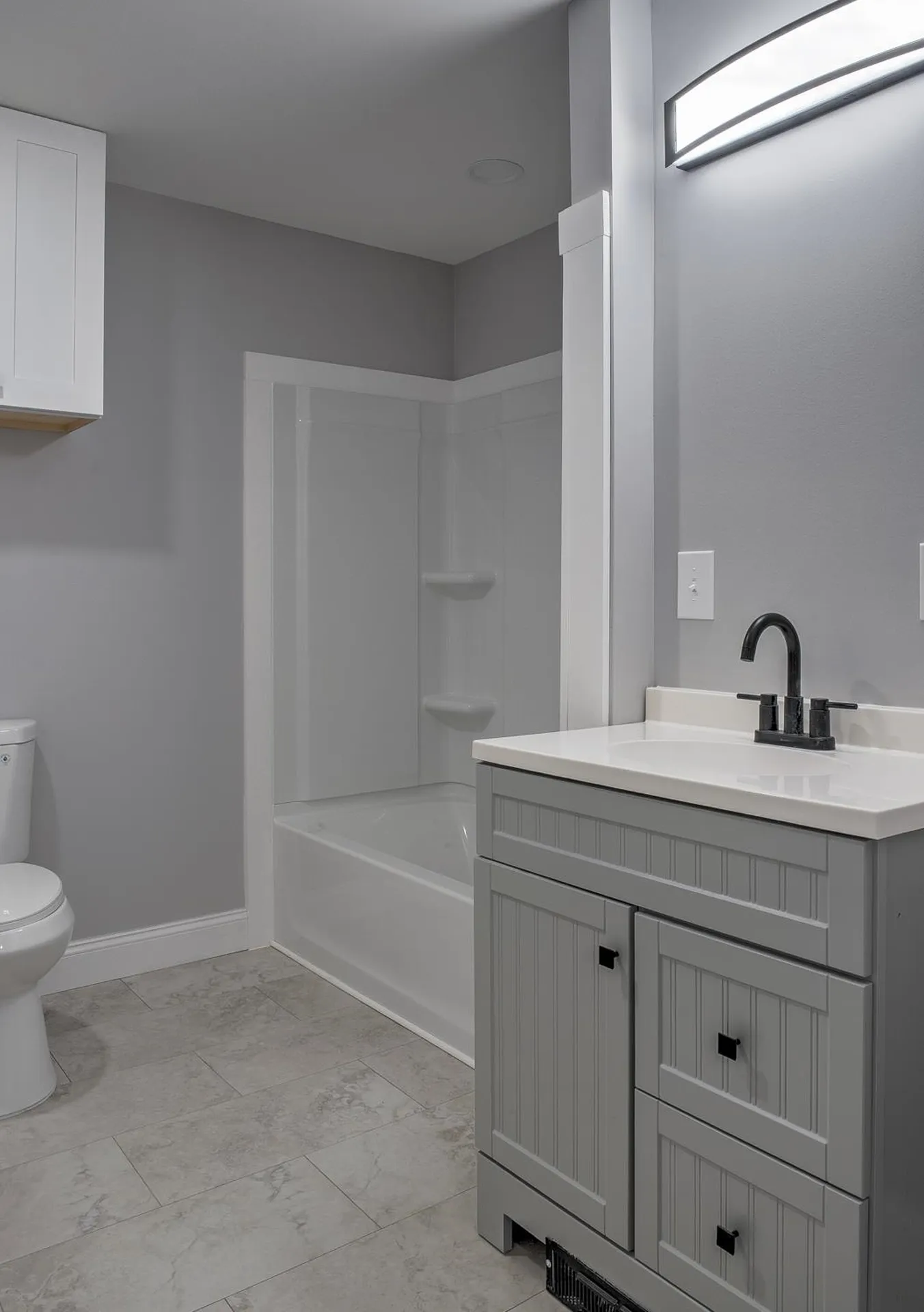 384 Richmond Road Winchester NH 03470