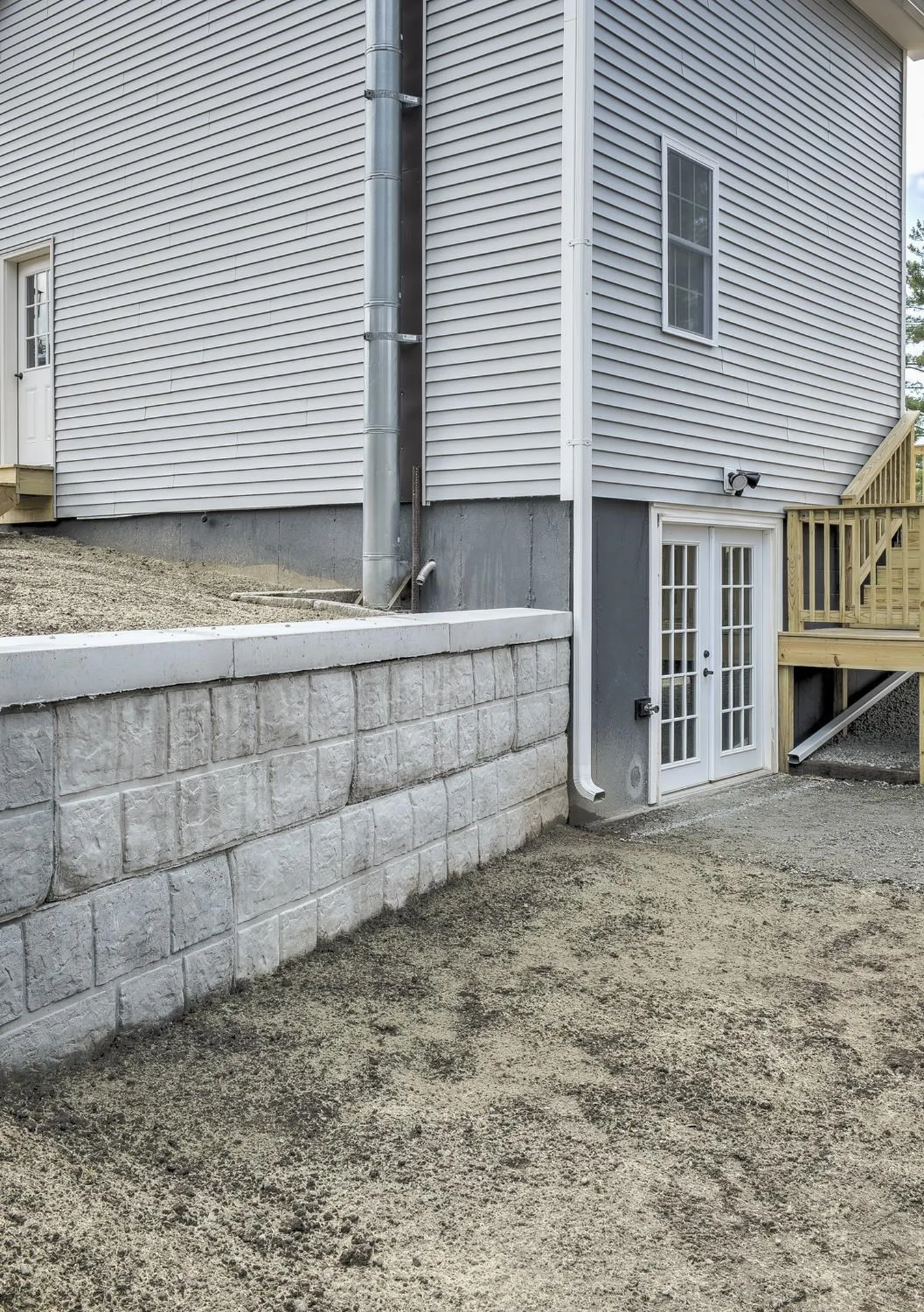 384 Richmond Road Winchester NH 03470