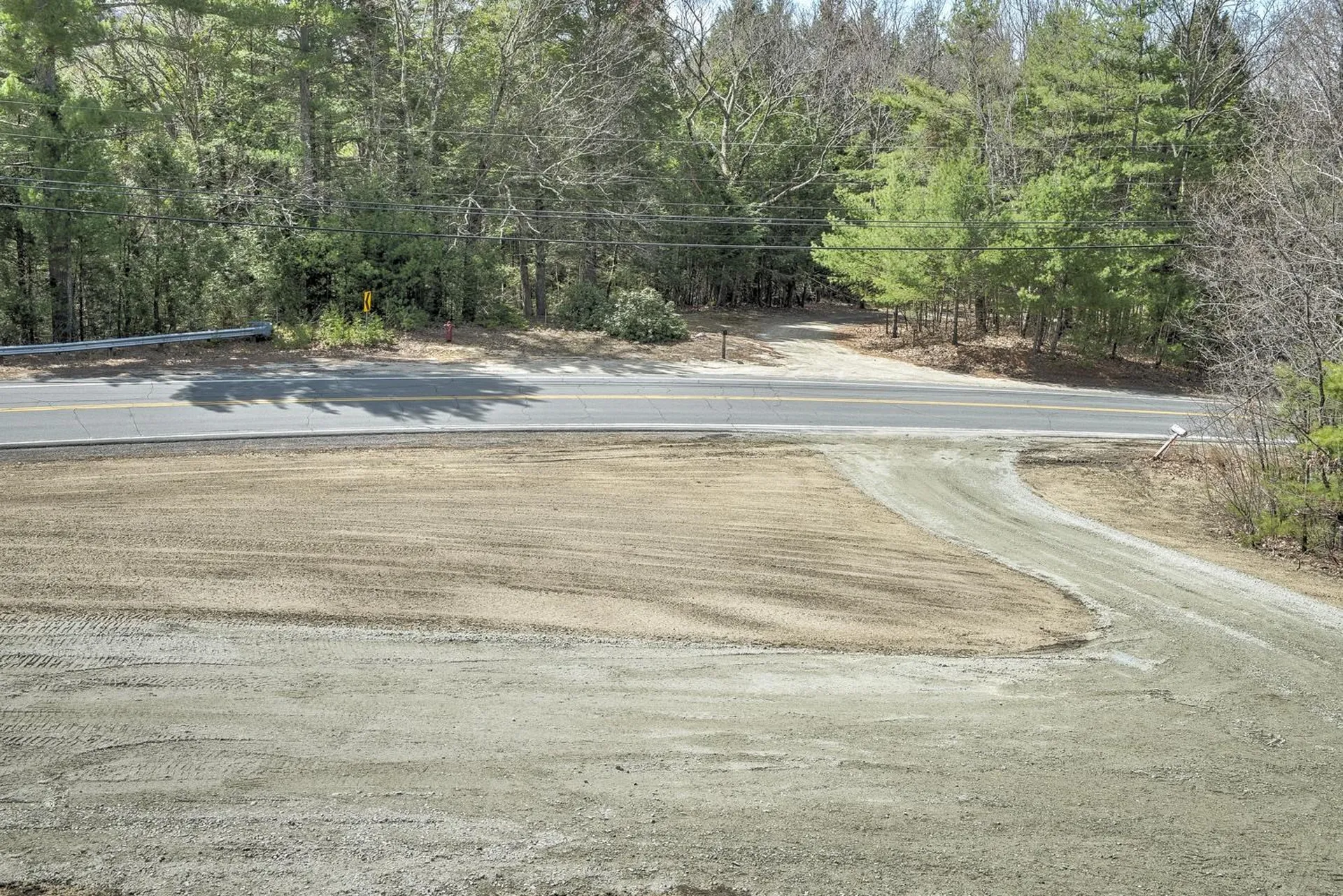 384 Richmond Road Winchester NH 03470