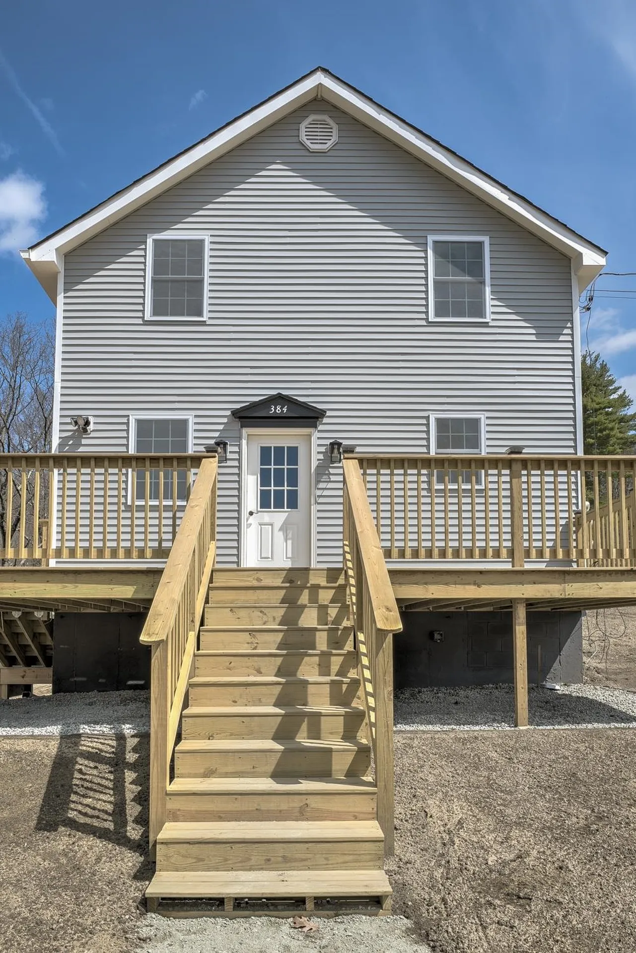 384 Richmond Road Winchester NH 03470