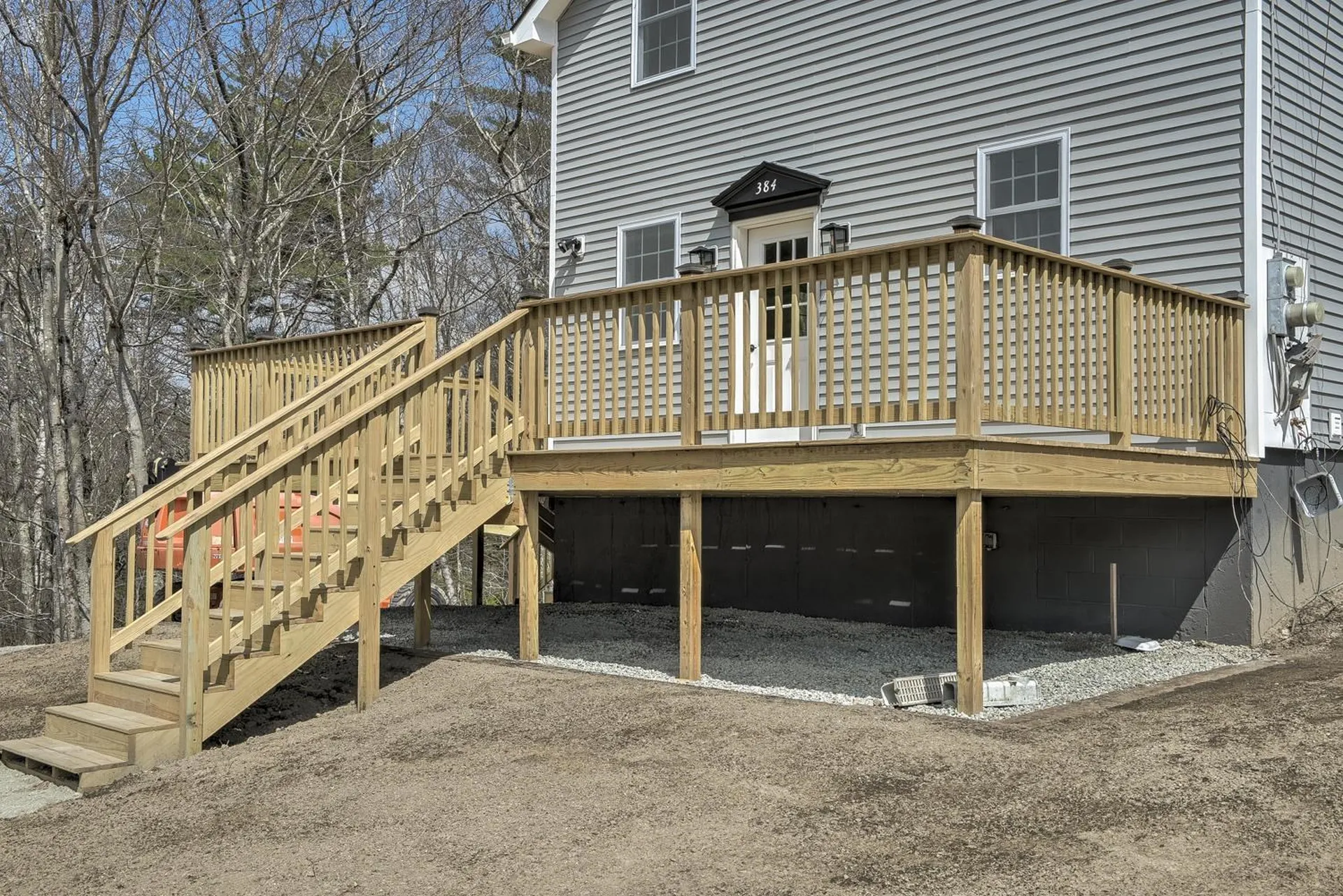 384 Richmond Road Winchester NH 03470